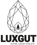 LUXGUT